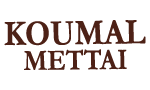 Koumal Mettai
